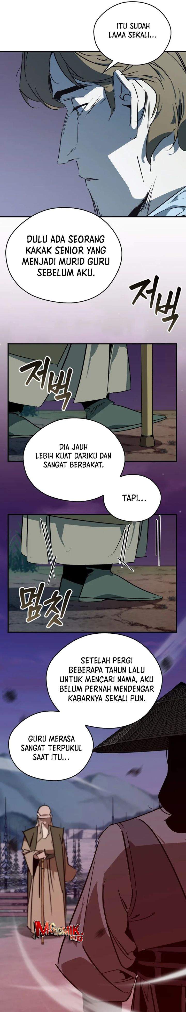 image-komik-martial-wild-west-chapter-108-36/40