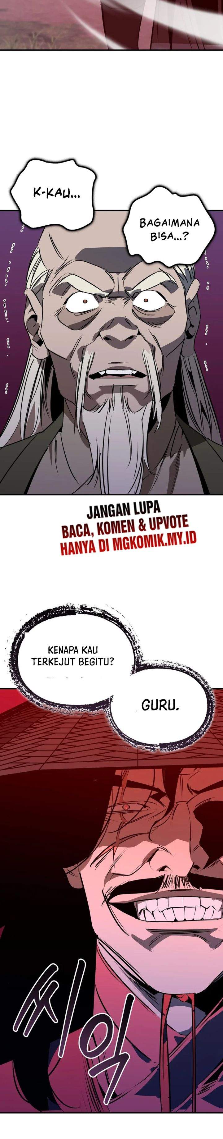 image-komik-martial-wild-west-chapter-108-37/40