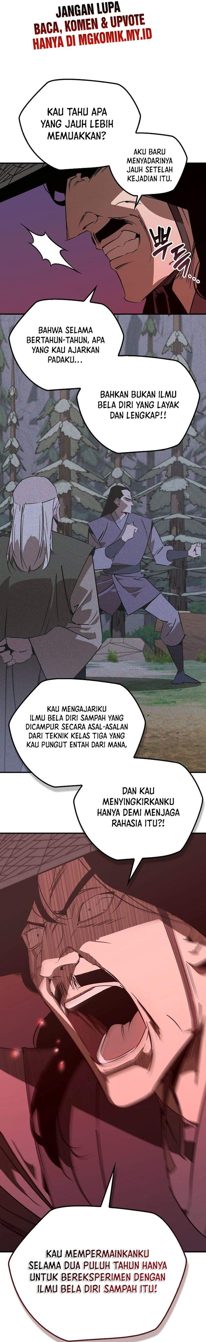 image-komik-martial-wild-west-chapter-109-7/40