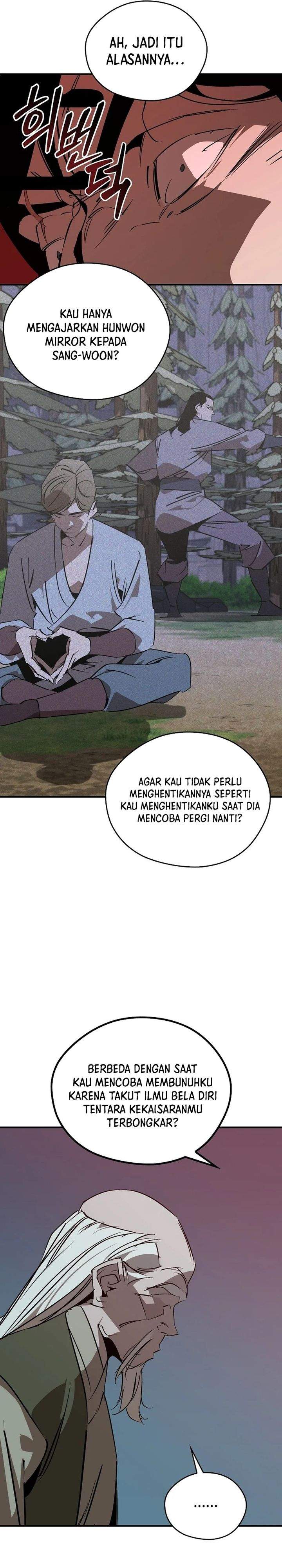 image-komik-martial-wild-west-chapter-109-10/40