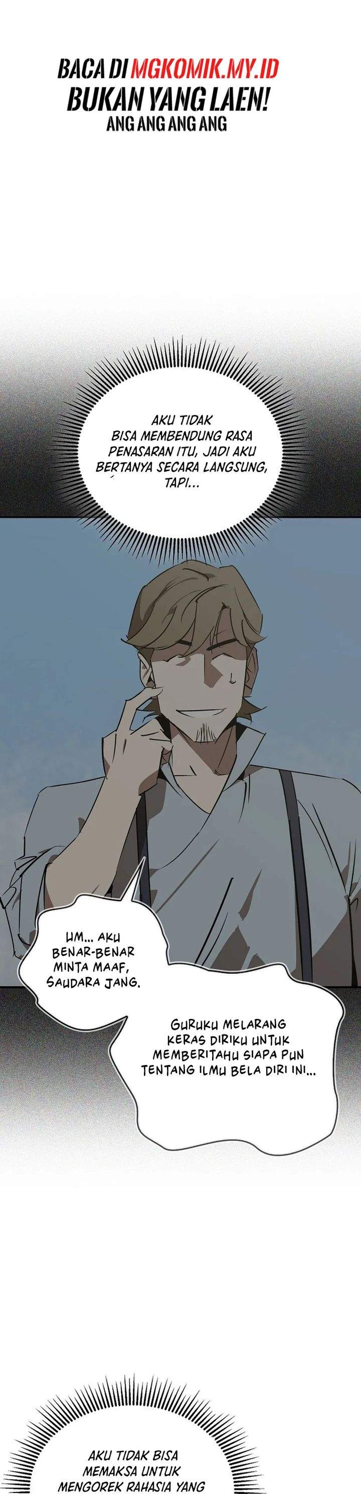 image-komik-martial-wild-west-chapter-109-29/40