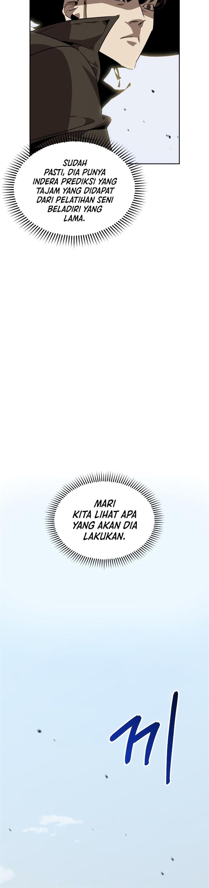 image-komik-martial-wild-west-chapter-11-2/55