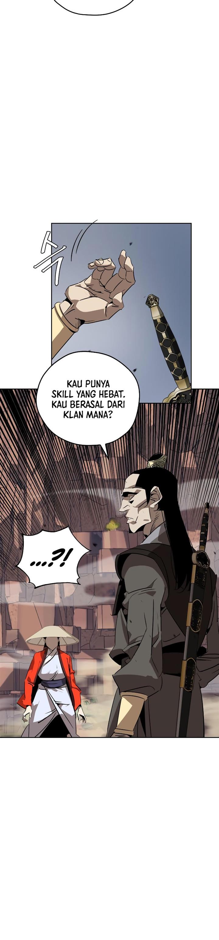 image-komik-martial-wild-west-chapter-11-4/55
