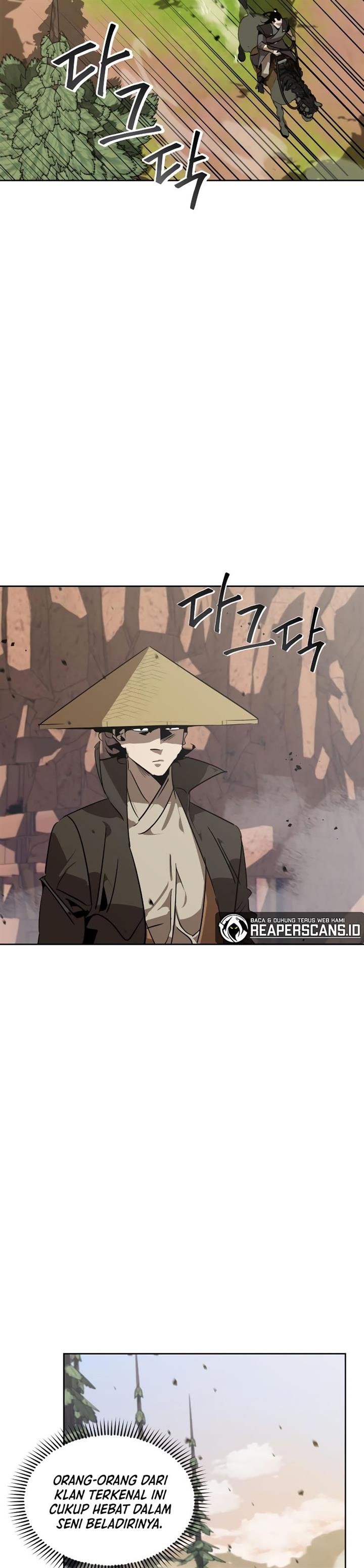 image-komik-martial-wild-west-chapter-11-10/55