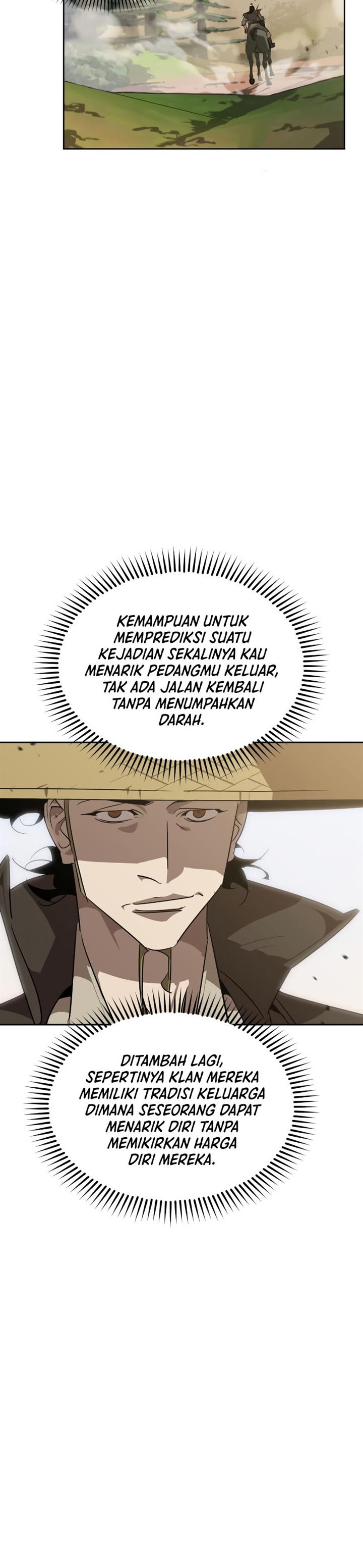 image-komik-martial-wild-west-chapter-11-11/55