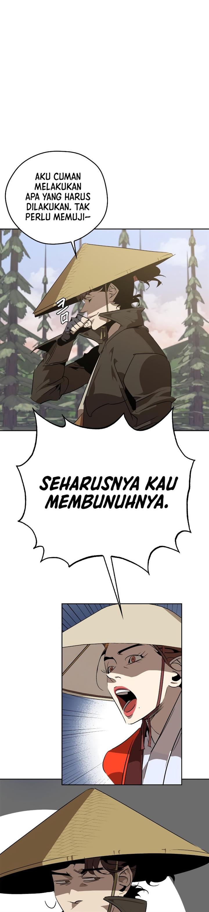 image-komik-martial-wild-west-chapter-11-13/55