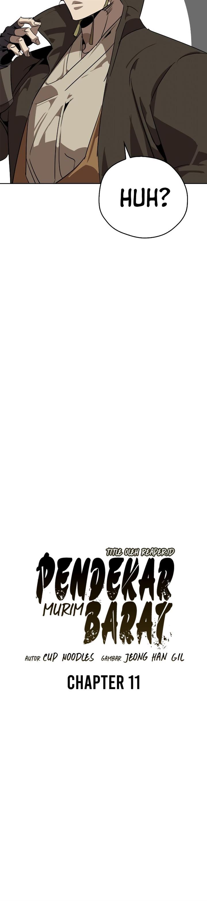 image-komik-martial-wild-west-chapter-11-14/55