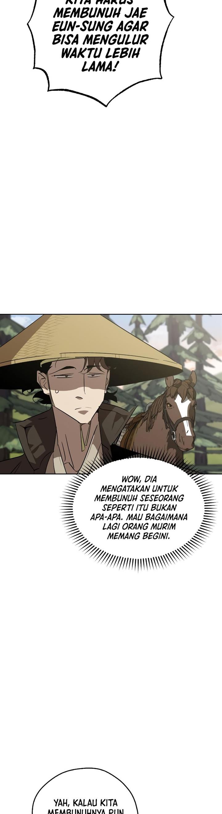 image-komik-martial-wild-west-chapter-11-16/55