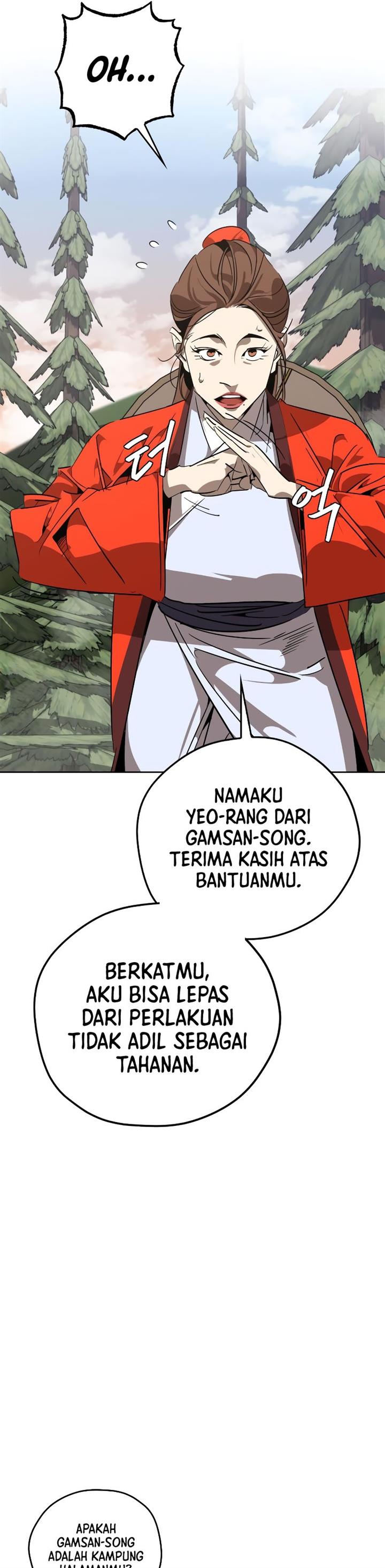 image-komik-martial-wild-west-chapter-11-18/55