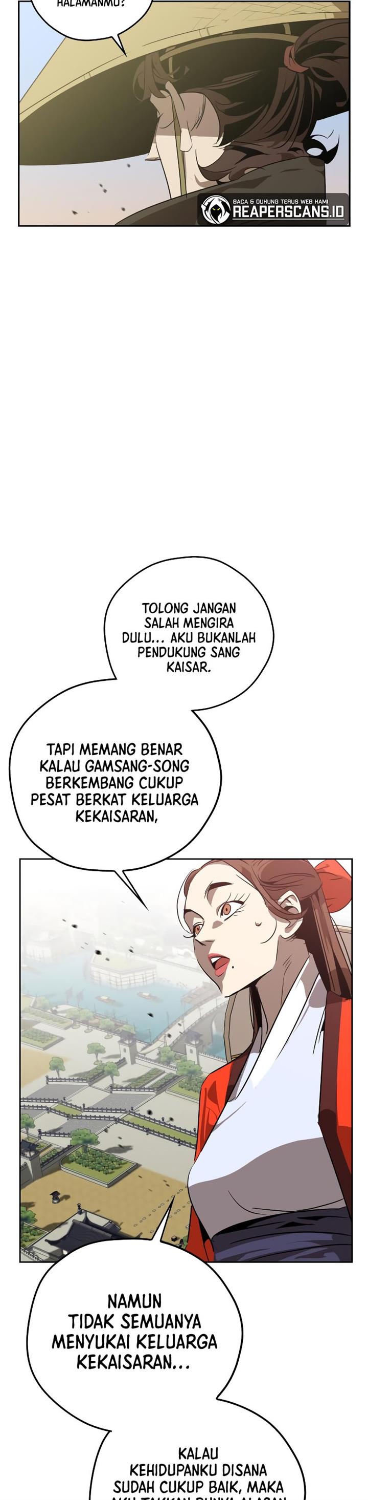 image-komik-martial-wild-west-chapter-11-19/55