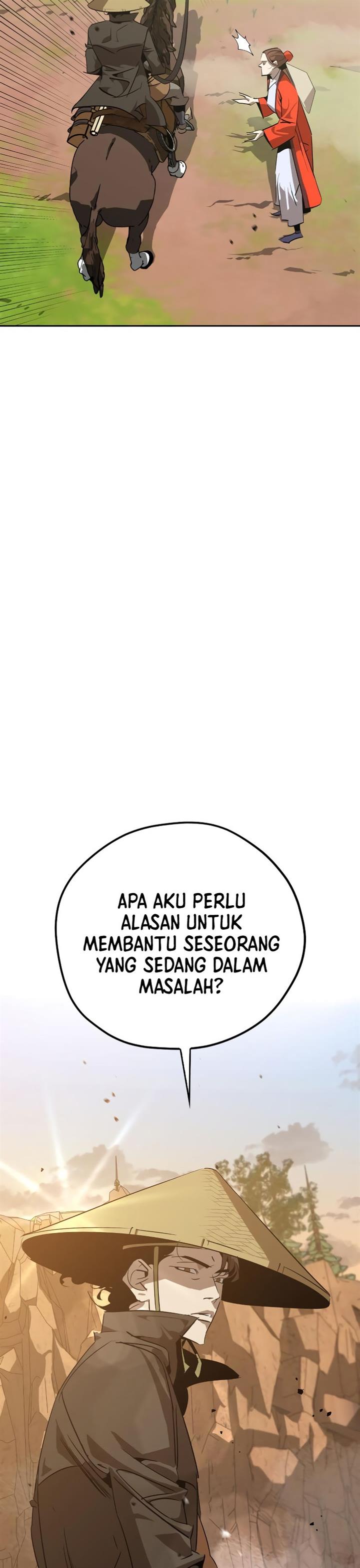 image-komik-martial-wild-west-chapter-11-22/55