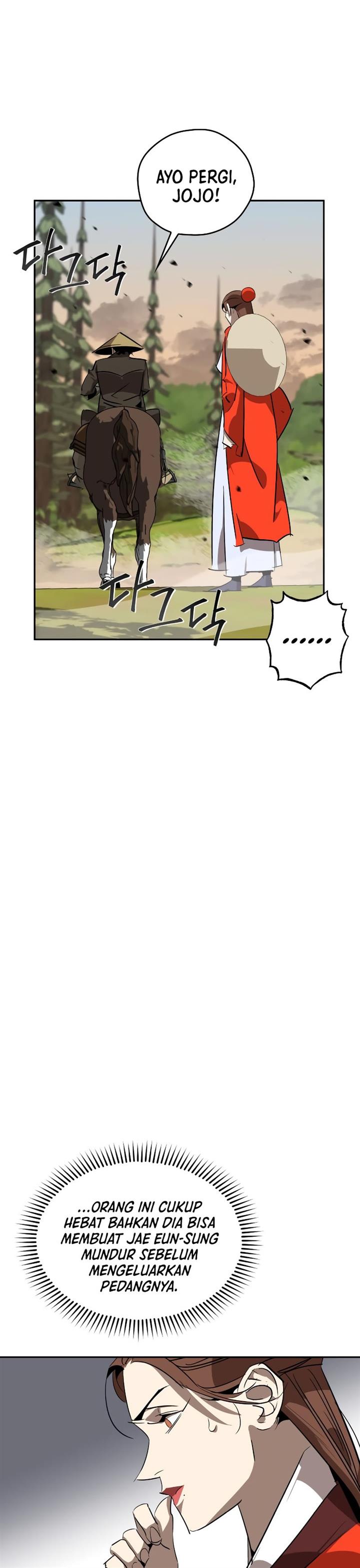 image-komik-martial-wild-west-chapter-11-24/55