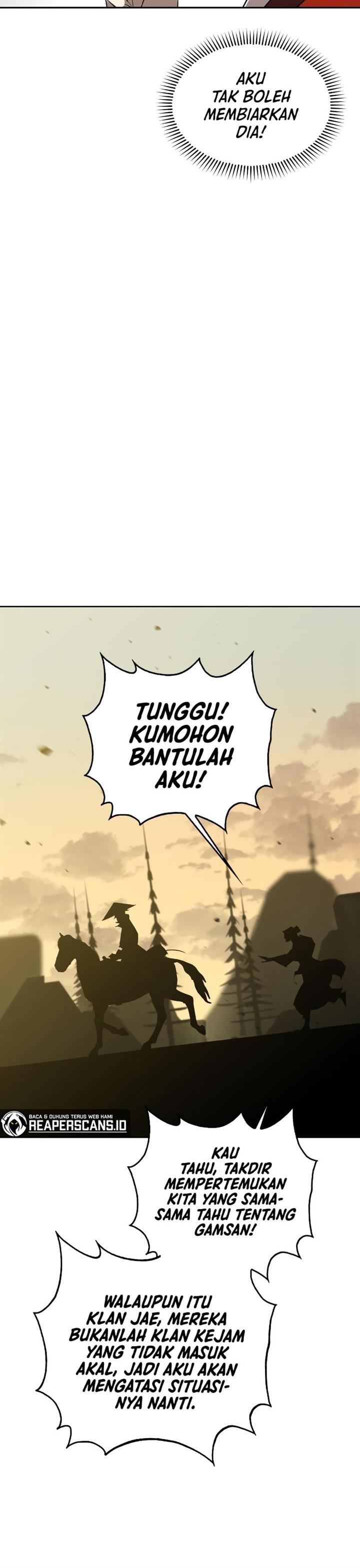 image-komik-martial-wild-west-chapter-11-25/55