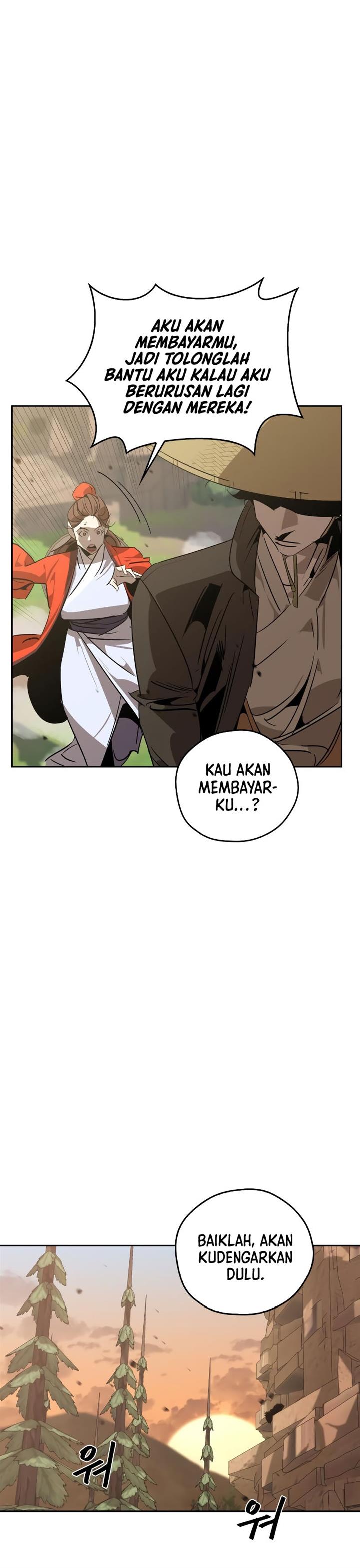 image-komik-martial-wild-west-chapter-11-26/55