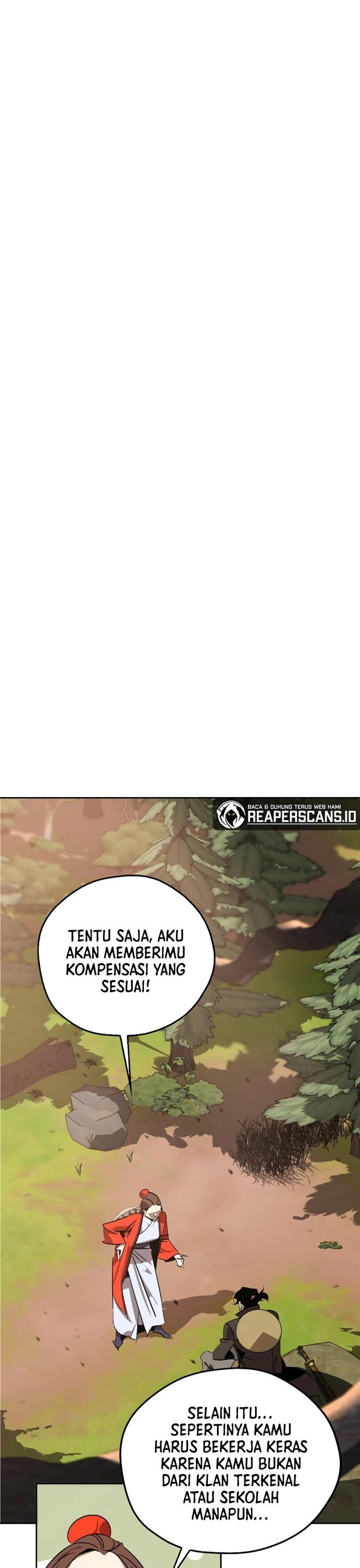 image-komik-martial-wild-west-chapter-11-27/55