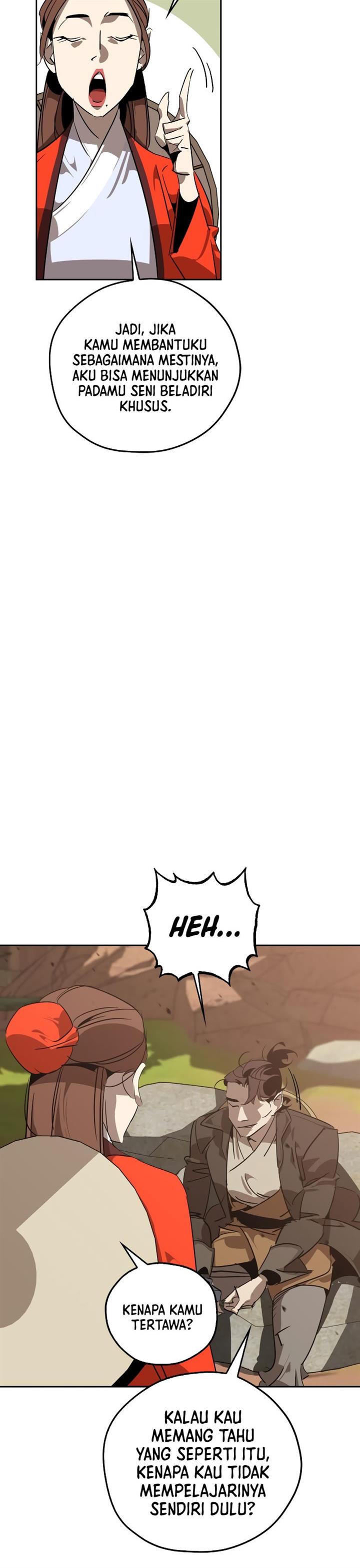 image-komik-martial-wild-west-chapter-11-28/55