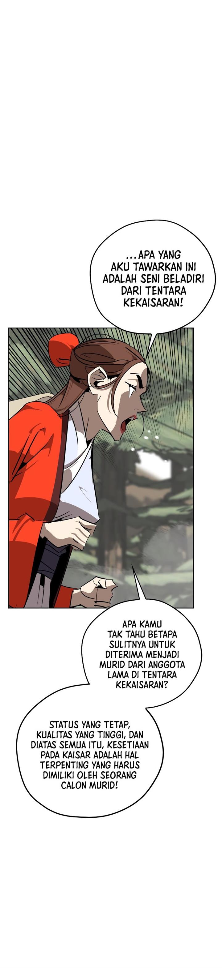 image-komik-martial-wild-west-chapter-11-29/55