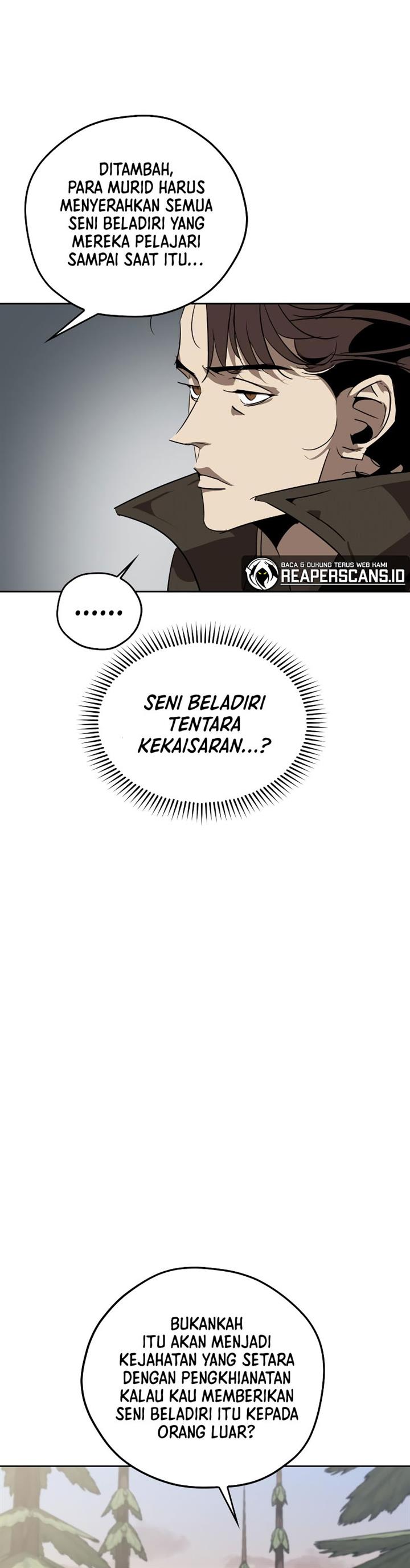 image-komik-martial-wild-west-chapter-11-30/55