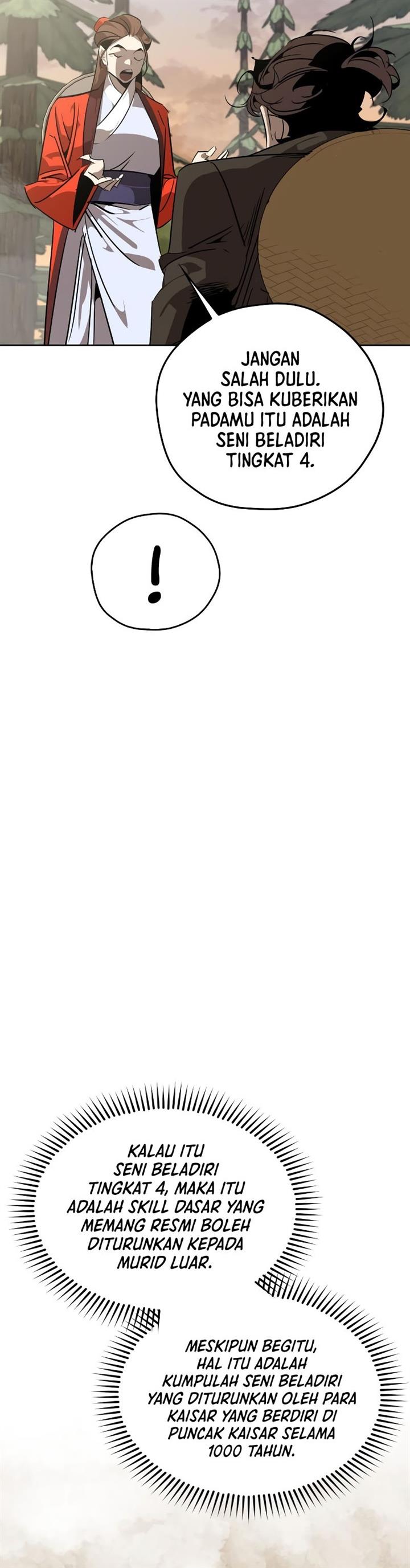 image-komik-martial-wild-west-chapter-11-31/55