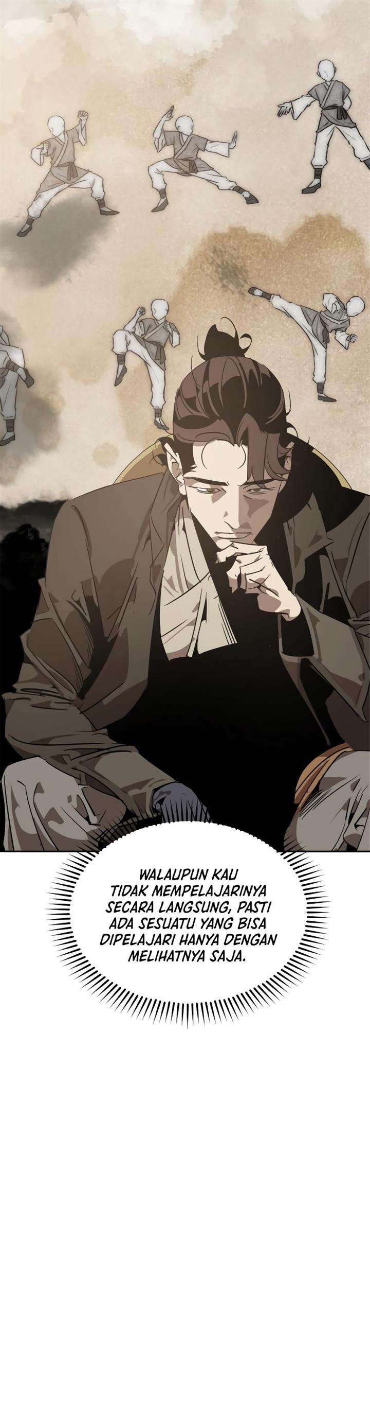 image-komik-martial-wild-west-chapter-11-32/55