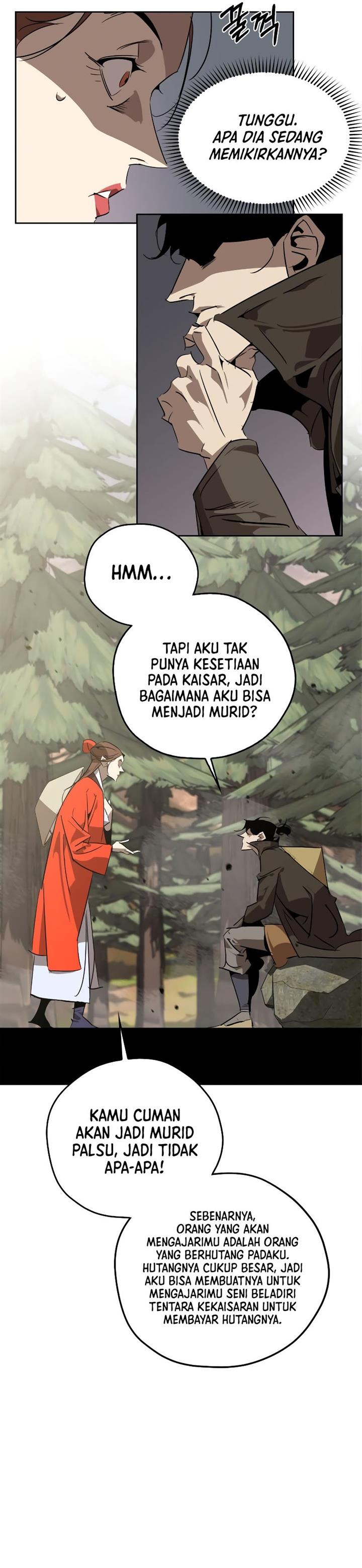 image-komik-martial-wild-west-chapter-11-33/55