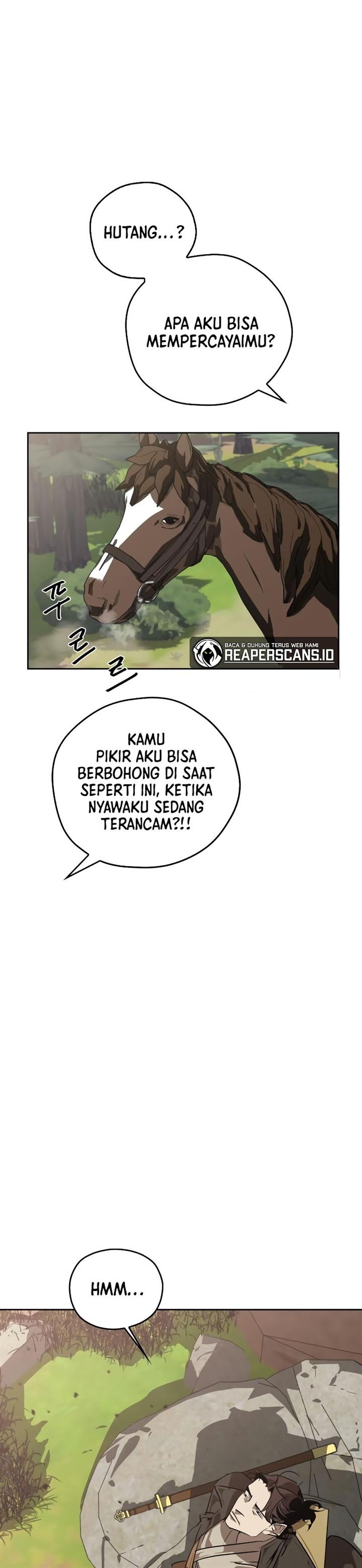 image-komik-martial-wild-west-chapter-11-34/55