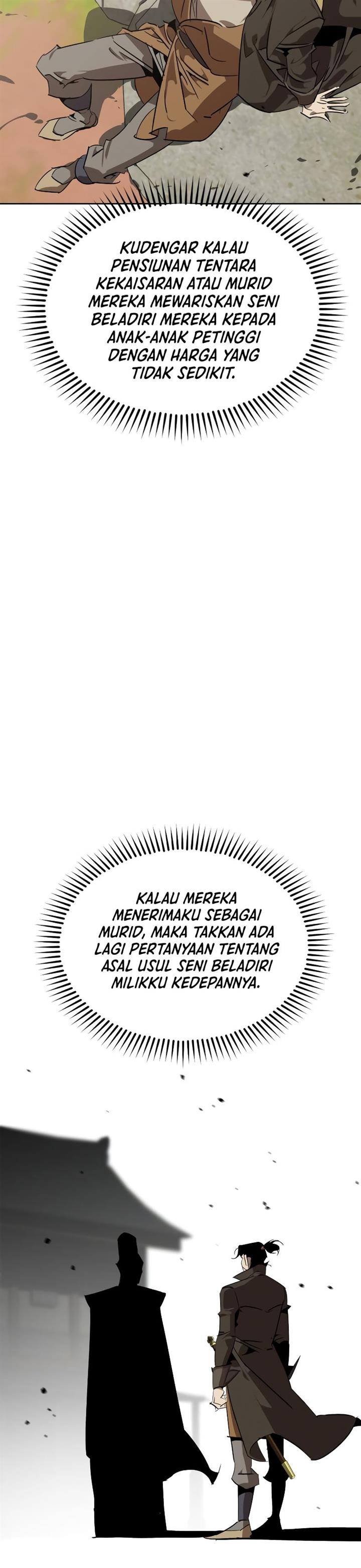 image-komik-martial-wild-west-chapter-11-35/55