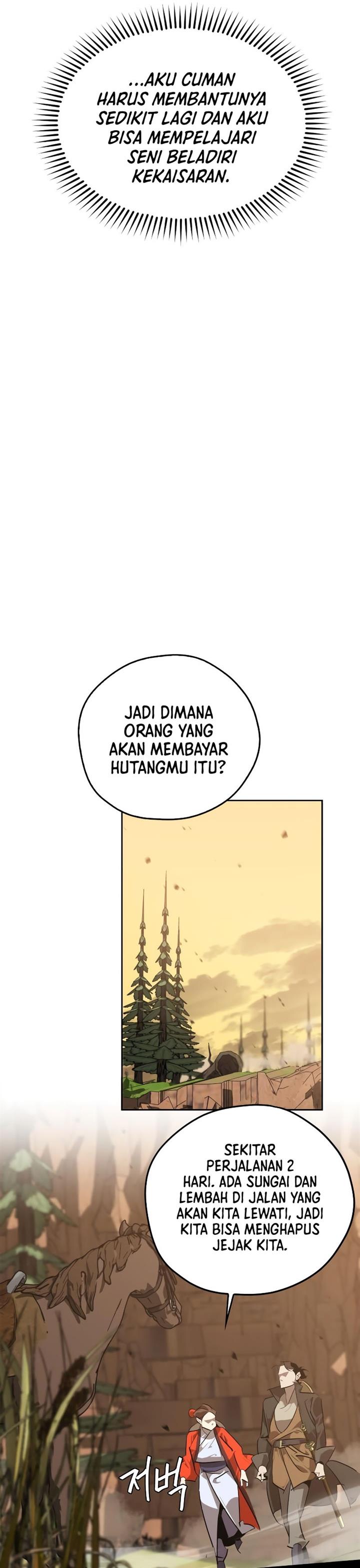image-komik-martial-wild-west-chapter-11-36/55