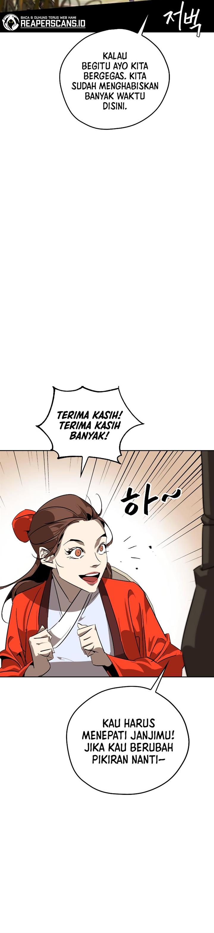 image-komik-martial-wild-west-chapter-11-37/55