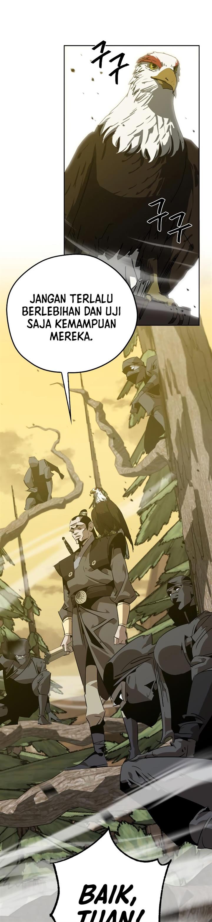 image-komik-martial-wild-west-chapter-11-40/55