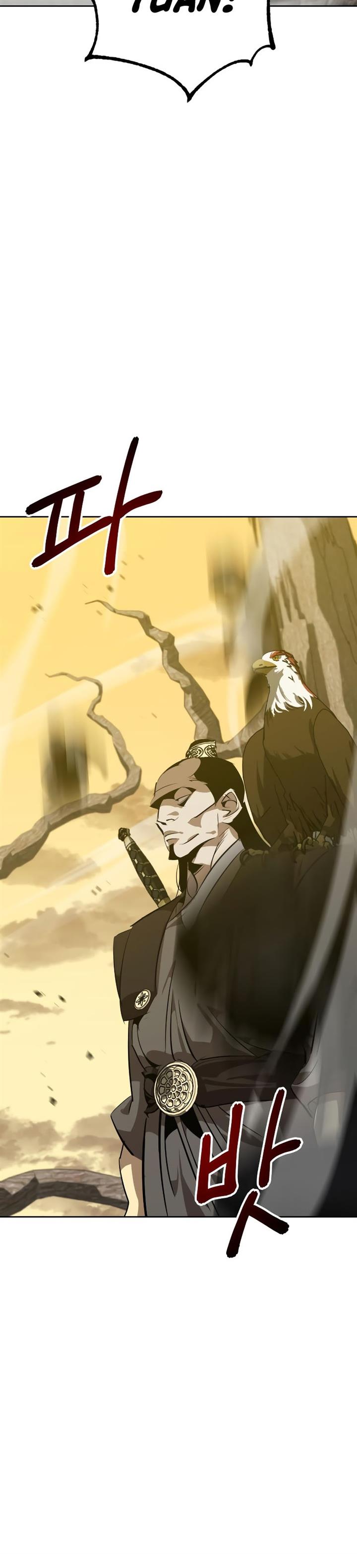 image-komik-martial-wild-west-chapter-11-41/55