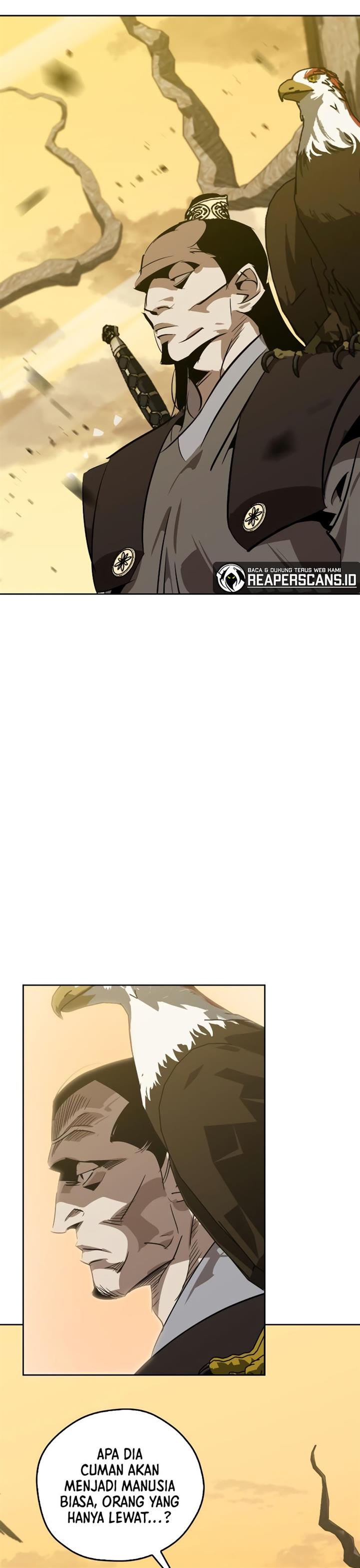 image-komik-martial-wild-west-chapter-11-42/55