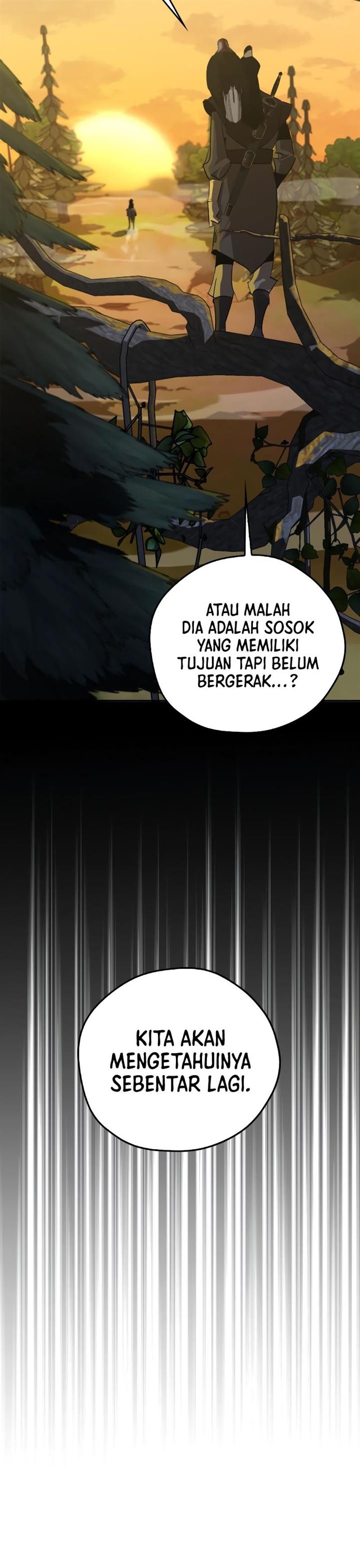 image-komik-martial-wild-west-chapter-11-43/55