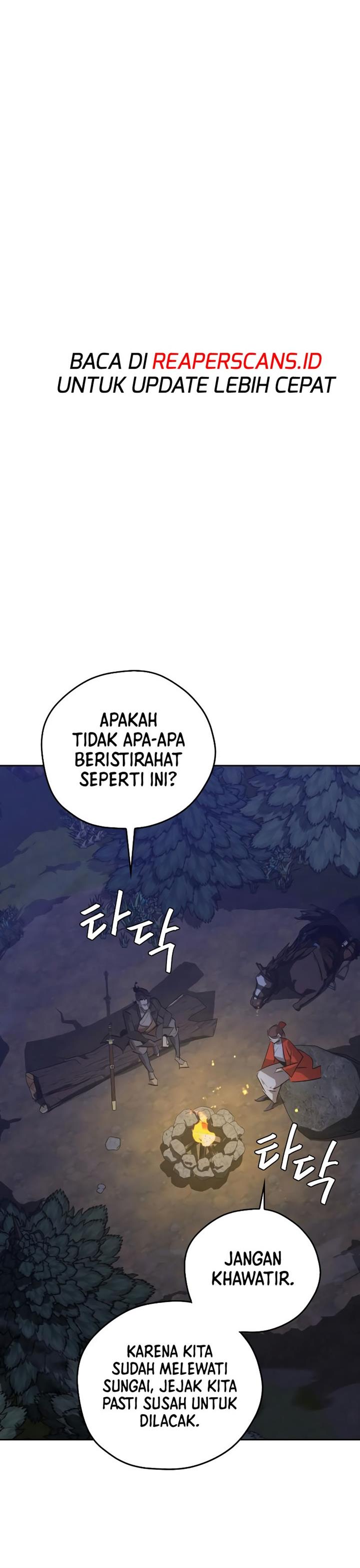 image-komik-martial-wild-west-chapter-11-44/55