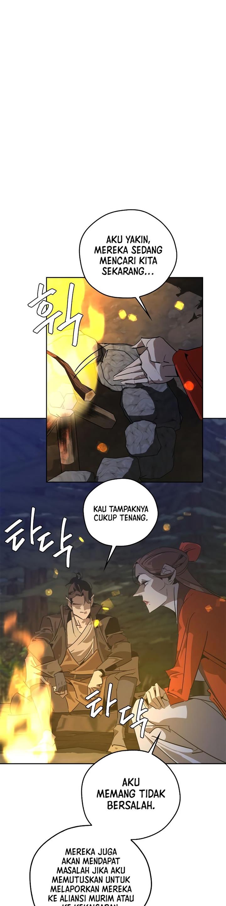 image-komik-martial-wild-west-chapter-11-45/55