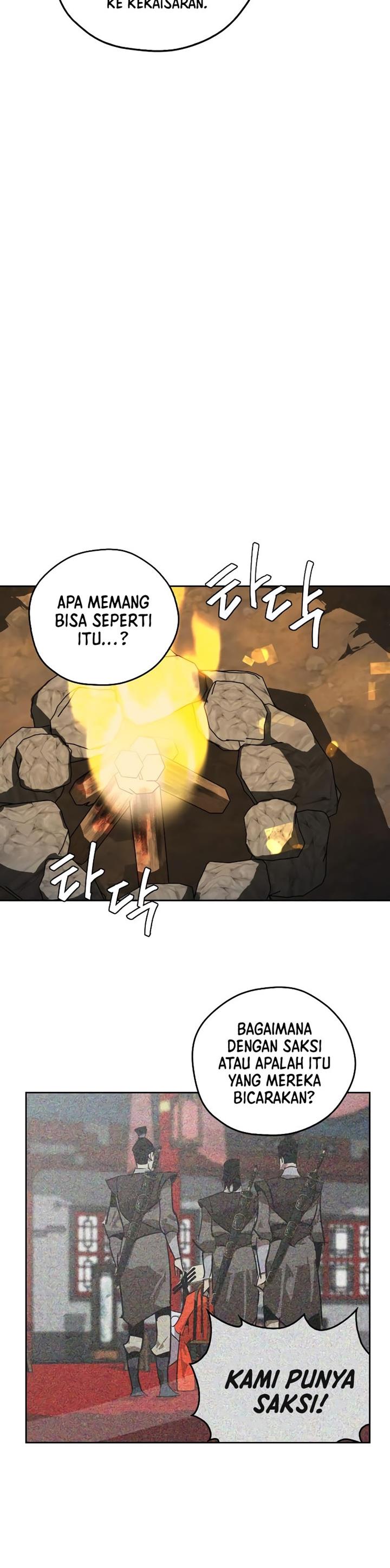image-komik-martial-wild-west-chapter-11-46/55