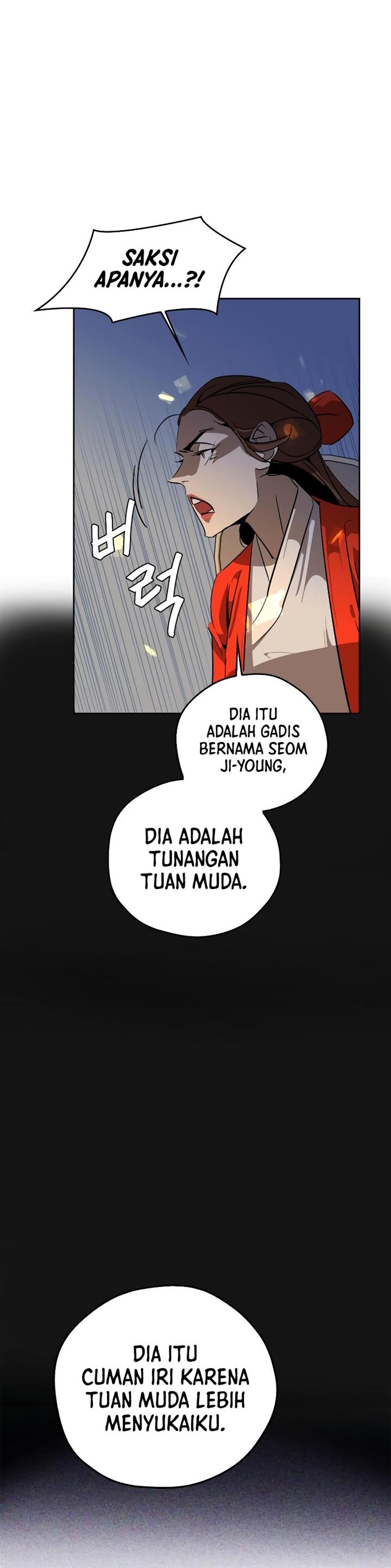 image-komik-martial-wild-west-chapter-11-47/55