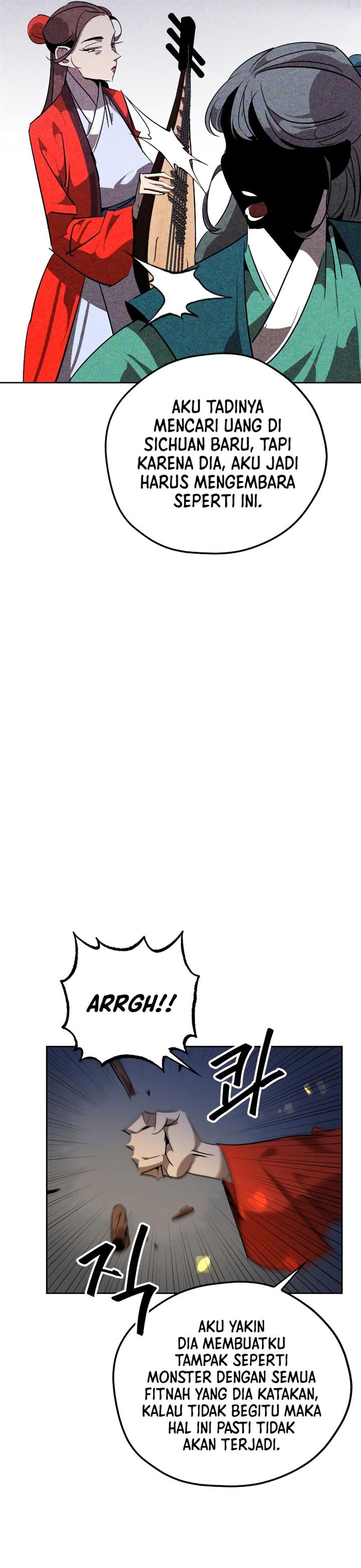 image-komik-martial-wild-west-chapter-11-48/55