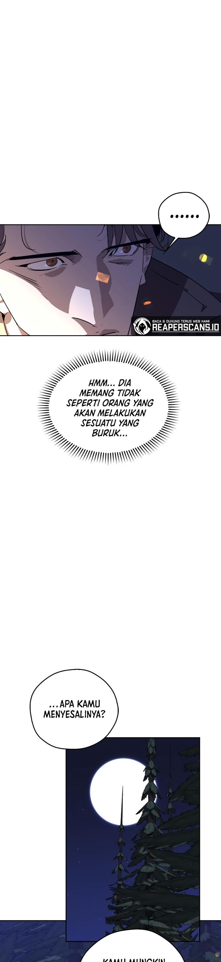 image-komik-martial-wild-west-chapter-11-49/55