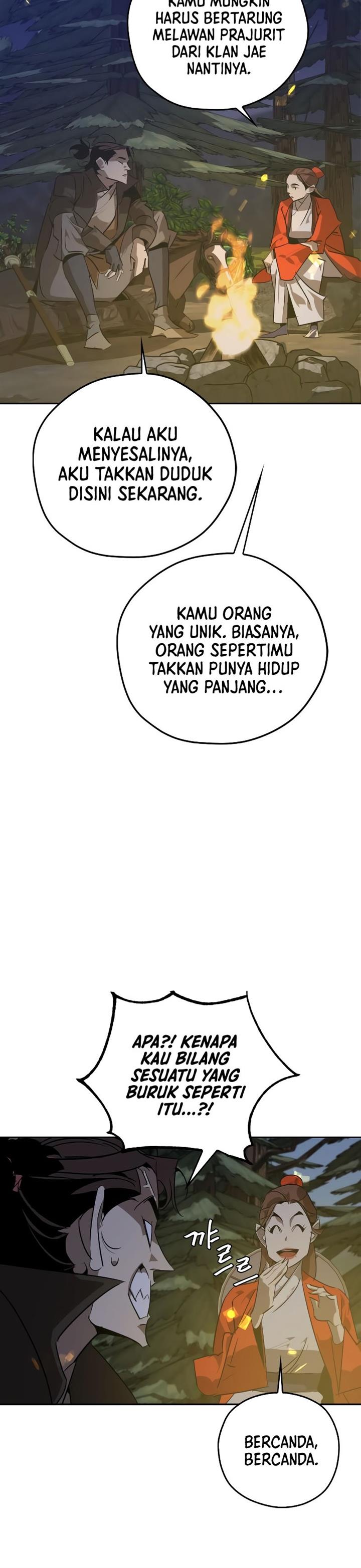 image-komik-martial-wild-west-chapter-11-50/55