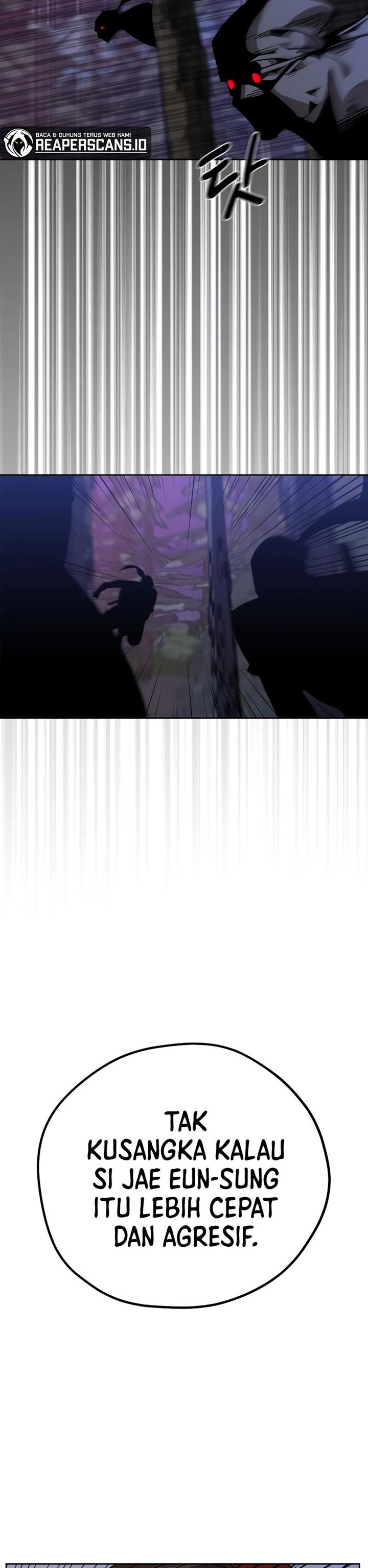 image-komik-martial-wild-west-chapter-11-52/55