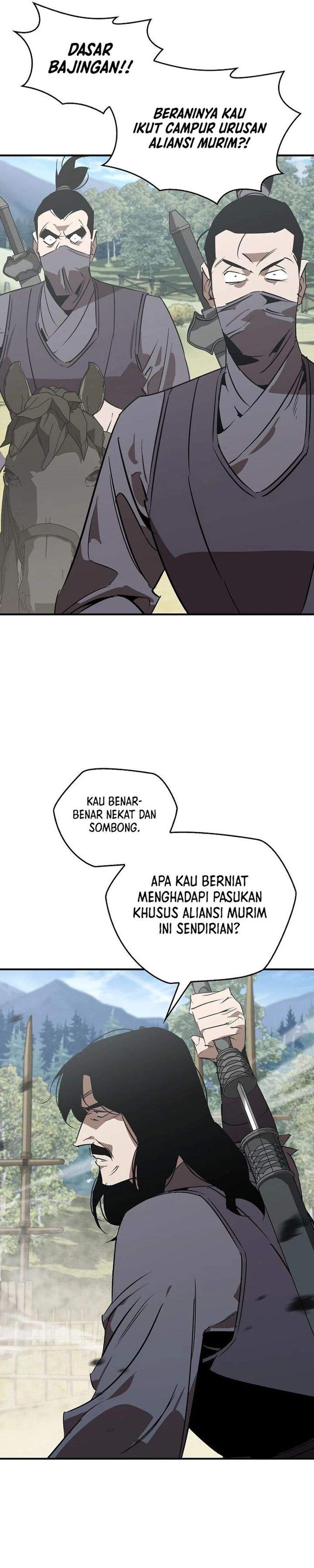 image-komik-martial-wild-west-chapter-110-2/43