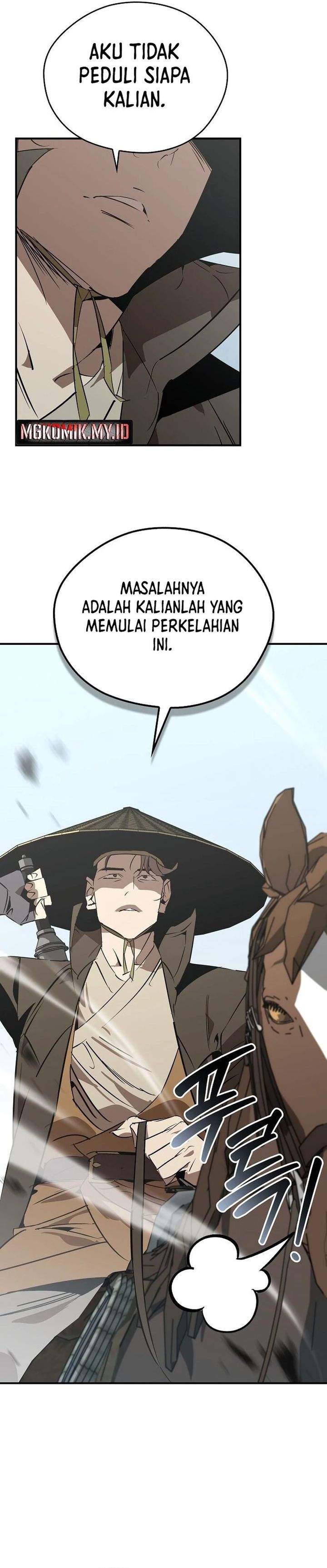 image-komik-martial-wild-west-chapter-110-3/43