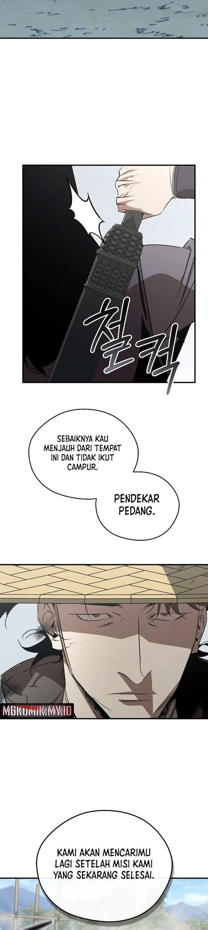 image-komik-martial-wild-west-chapter-110-5/43