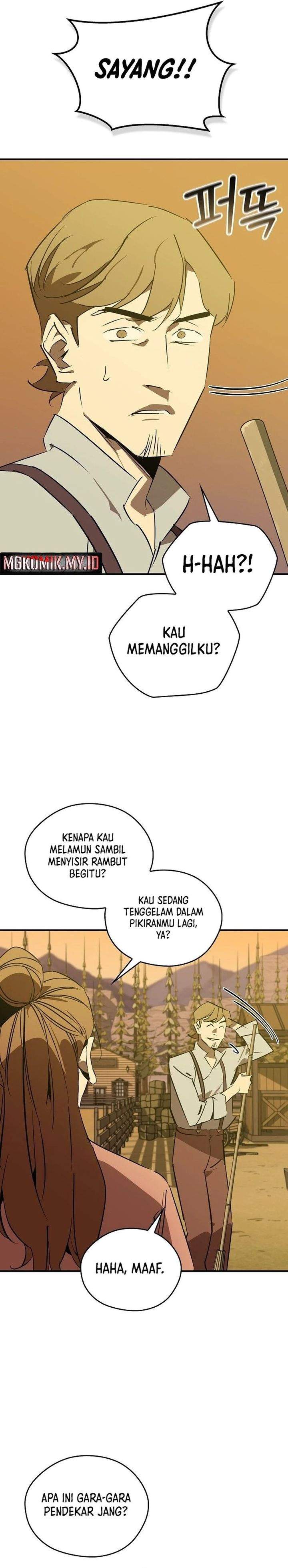 image-komik-martial-wild-west-chapter-110-10/43