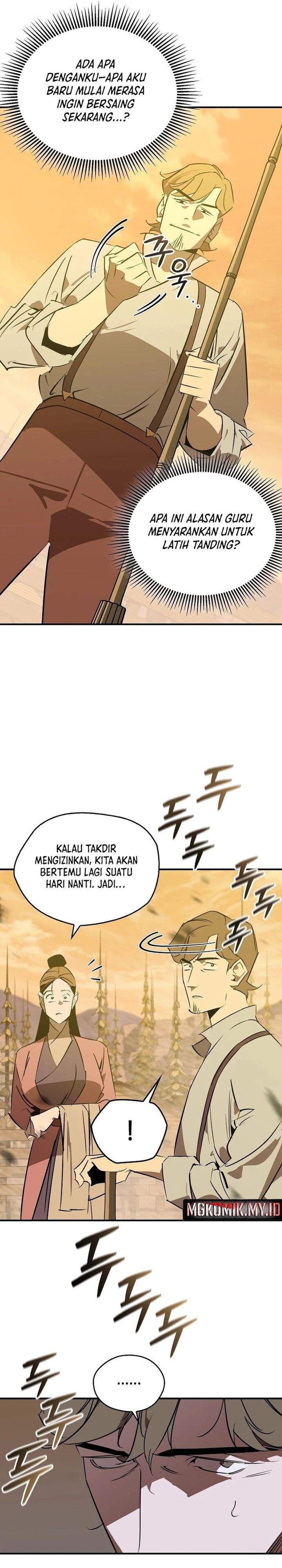 image-komik-martial-wild-west-chapter-110-13/43