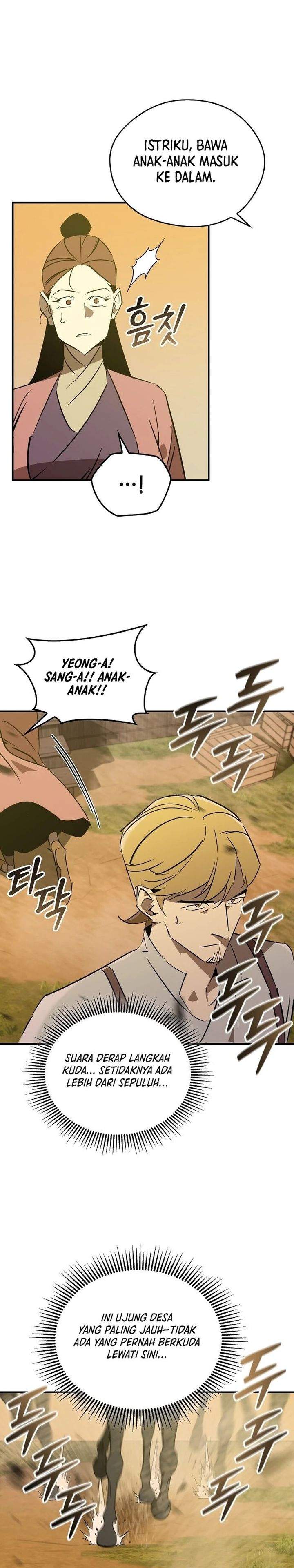 image-komik-martial-wild-west-chapter-110-14/43