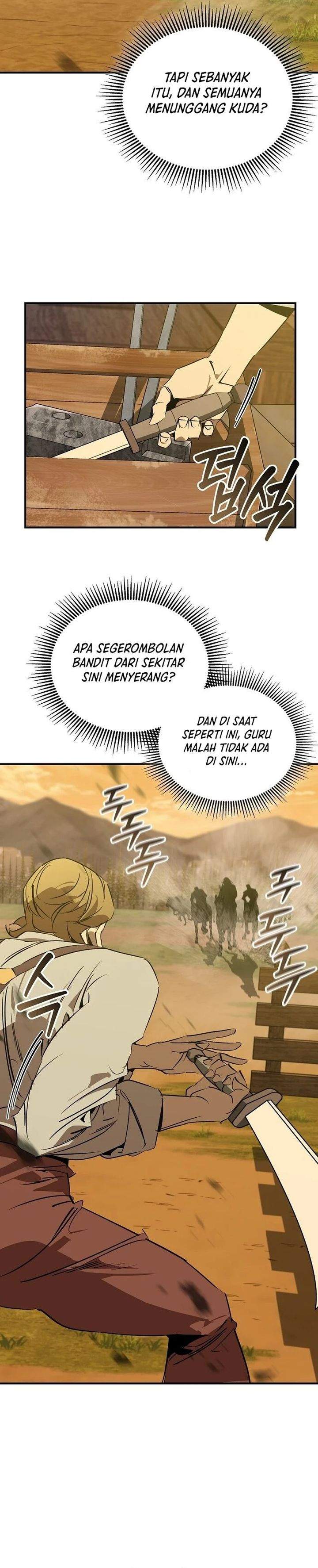 image-komik-martial-wild-west-chapter-110-15/43