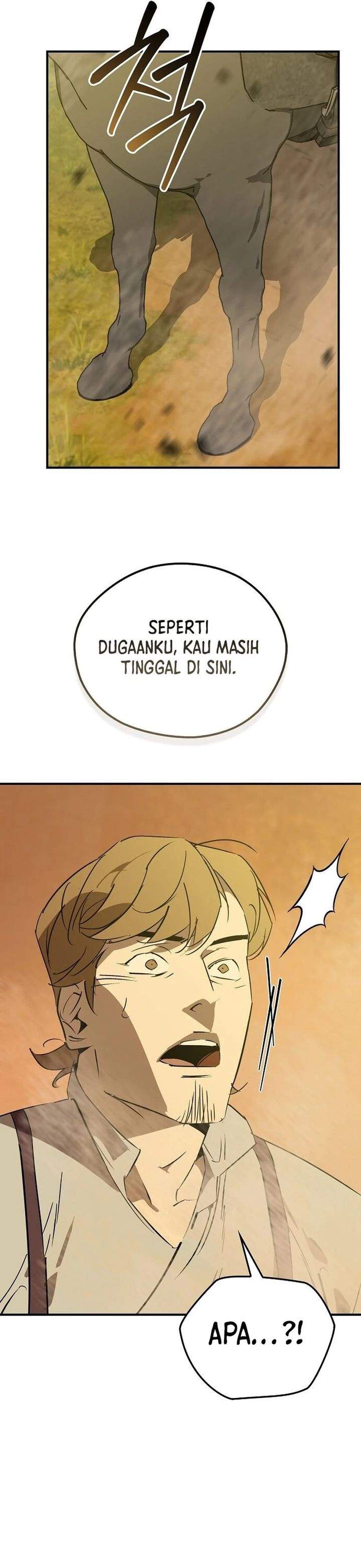 image-komik-martial-wild-west-chapter-110-16/43