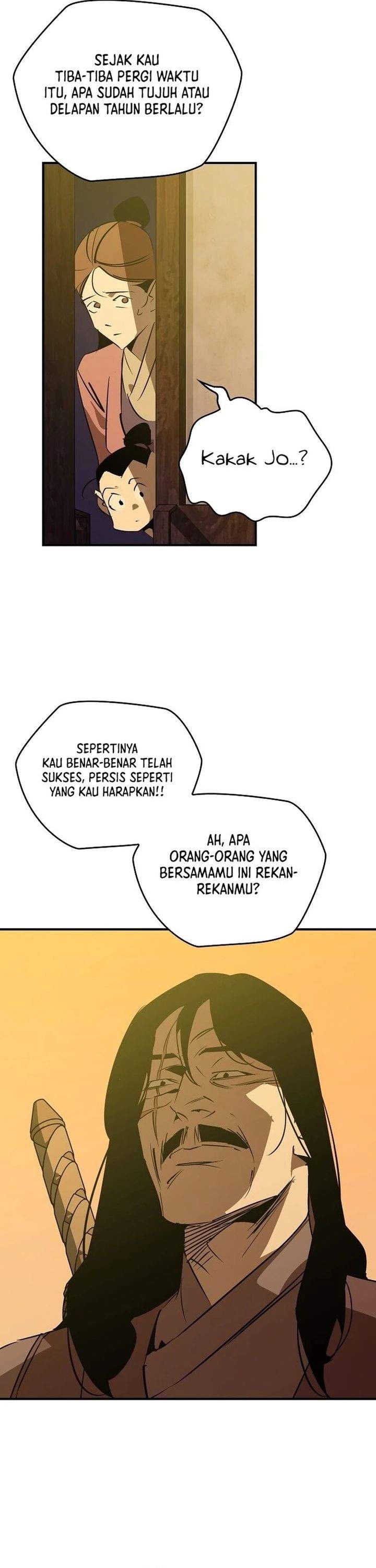 image-komik-martial-wild-west-chapter-110-18/43